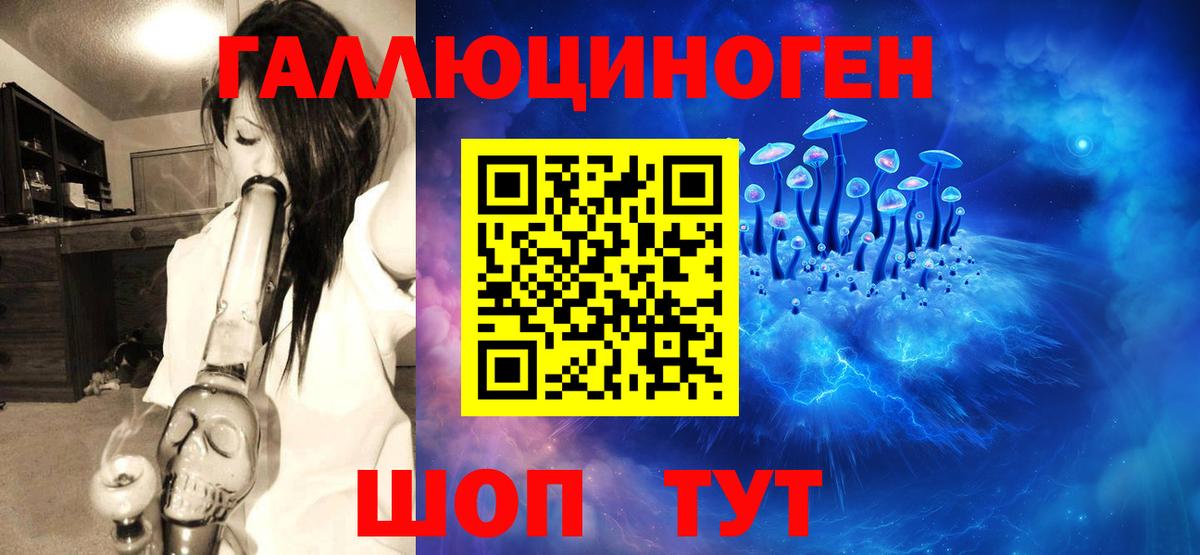 Псилоцибиновые грибы прущие грибы Прокопьевск